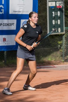 Ida Wobker 690 - Masters Nord